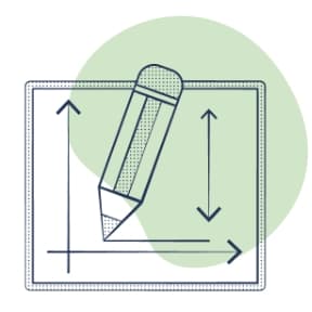 Design services