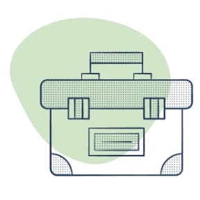 Project management services