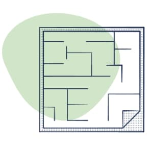 Technical coordination services