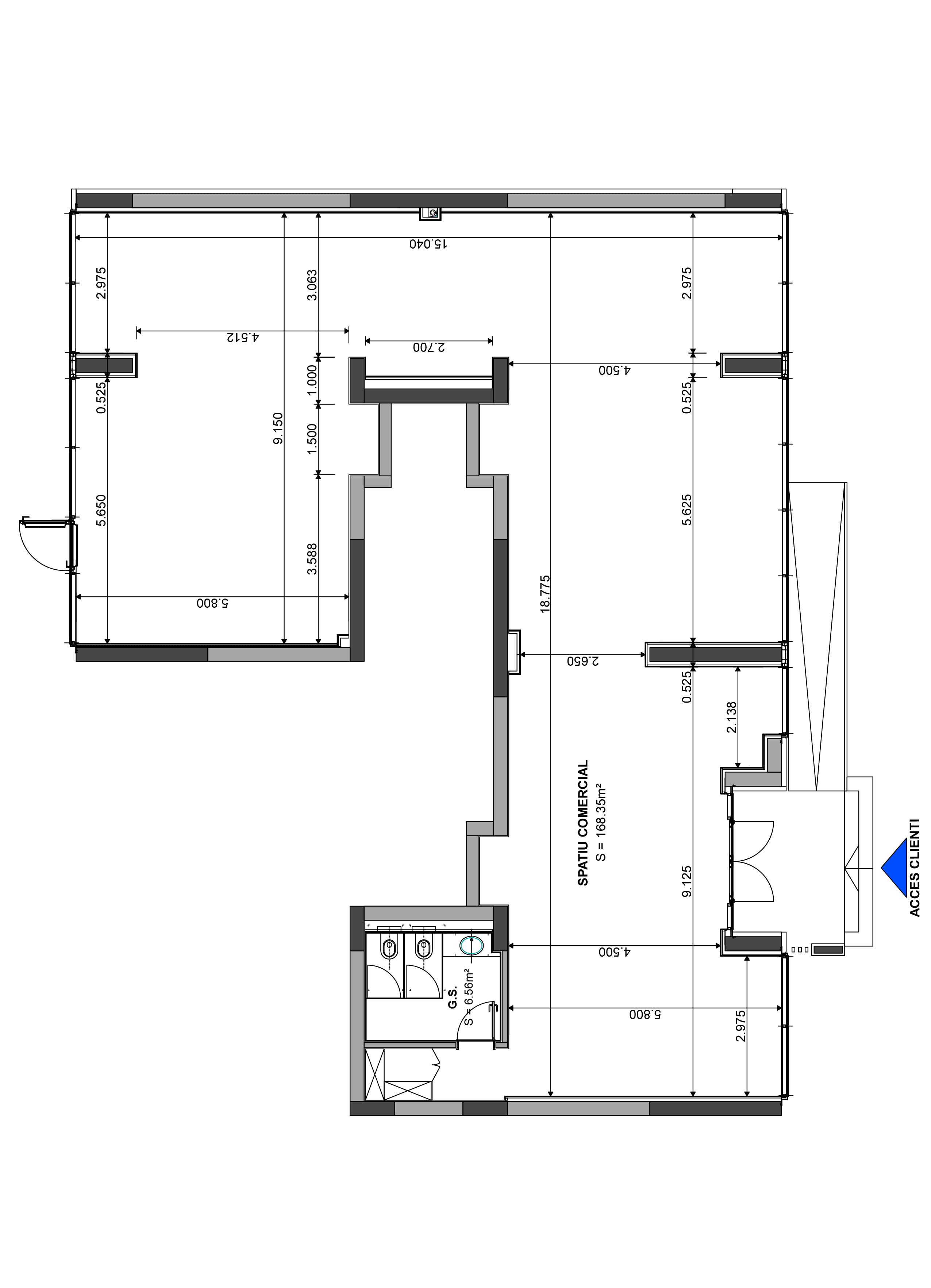 SC1