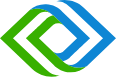 developer.title logo