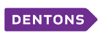 Dentons