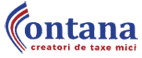 Contana