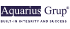 Aquarius