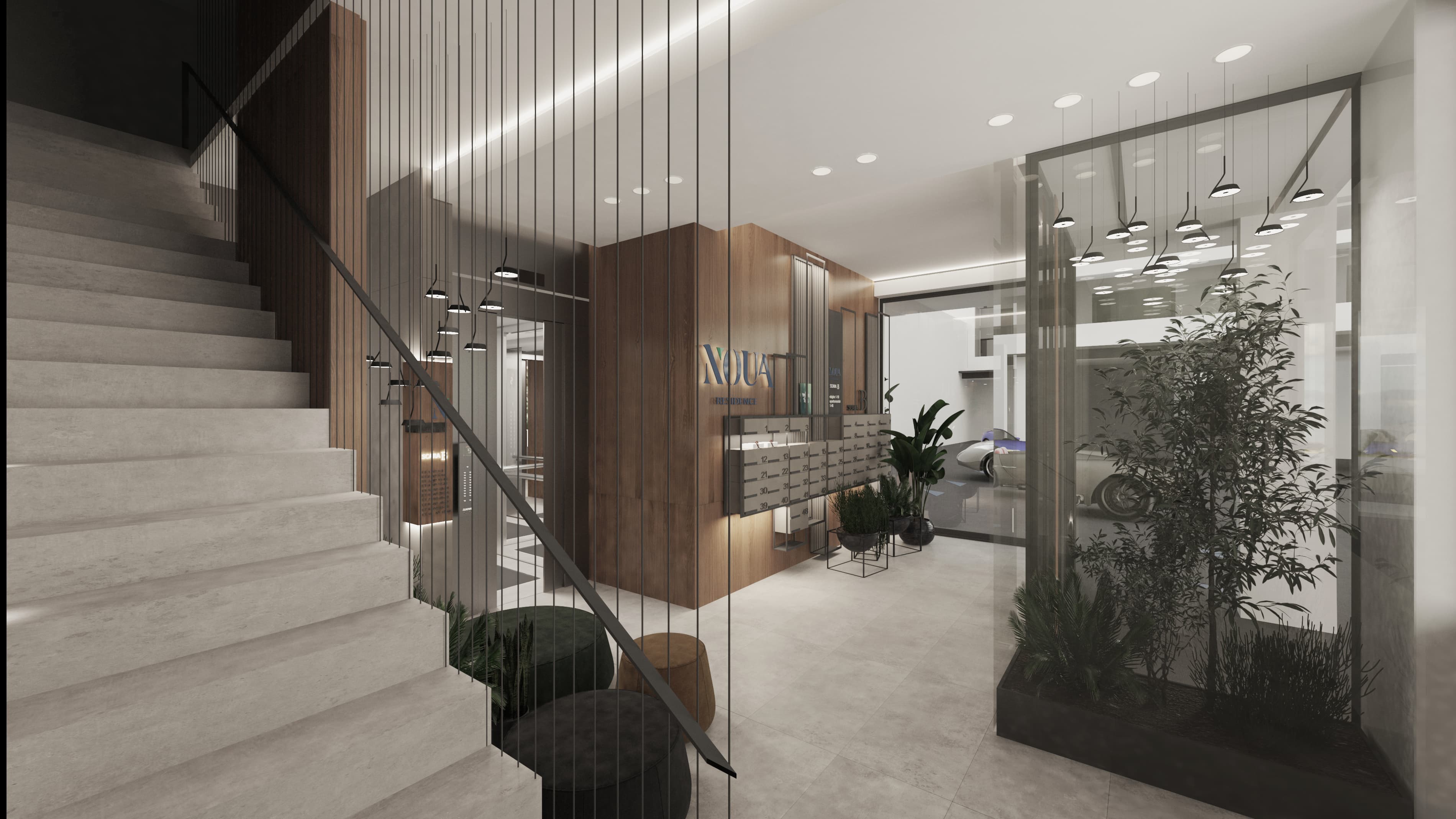 Render 4