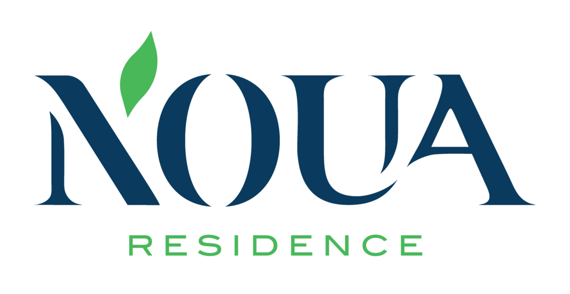 Kronbau Logo